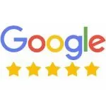 Google Reviews